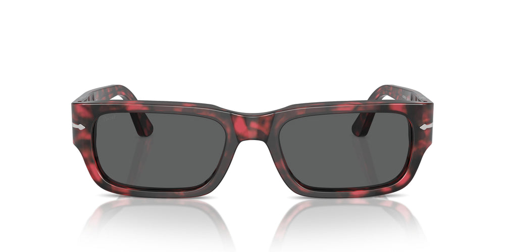 Persol PO3347S ADRIEN 1212B1 55