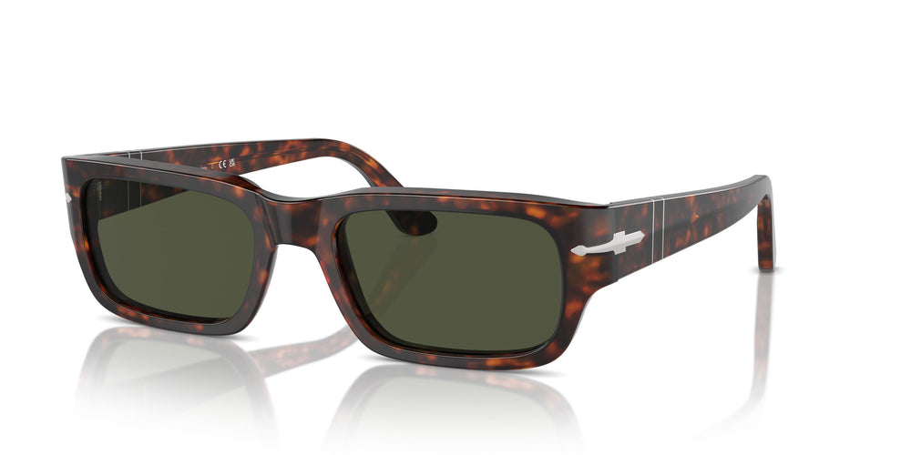 Persol PO3347S ADRIEN 24/31 55
