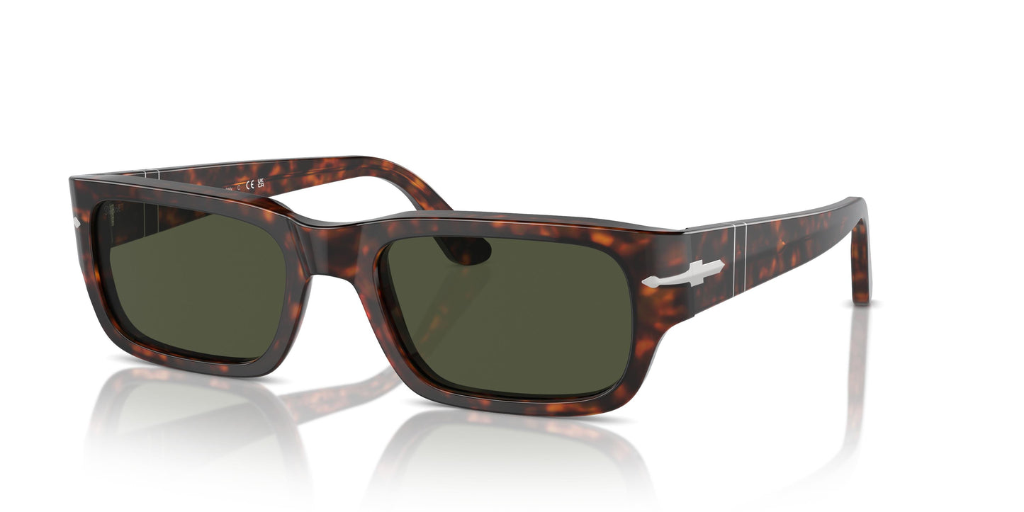 Persol PO3347S ADRIEN 24/31 58