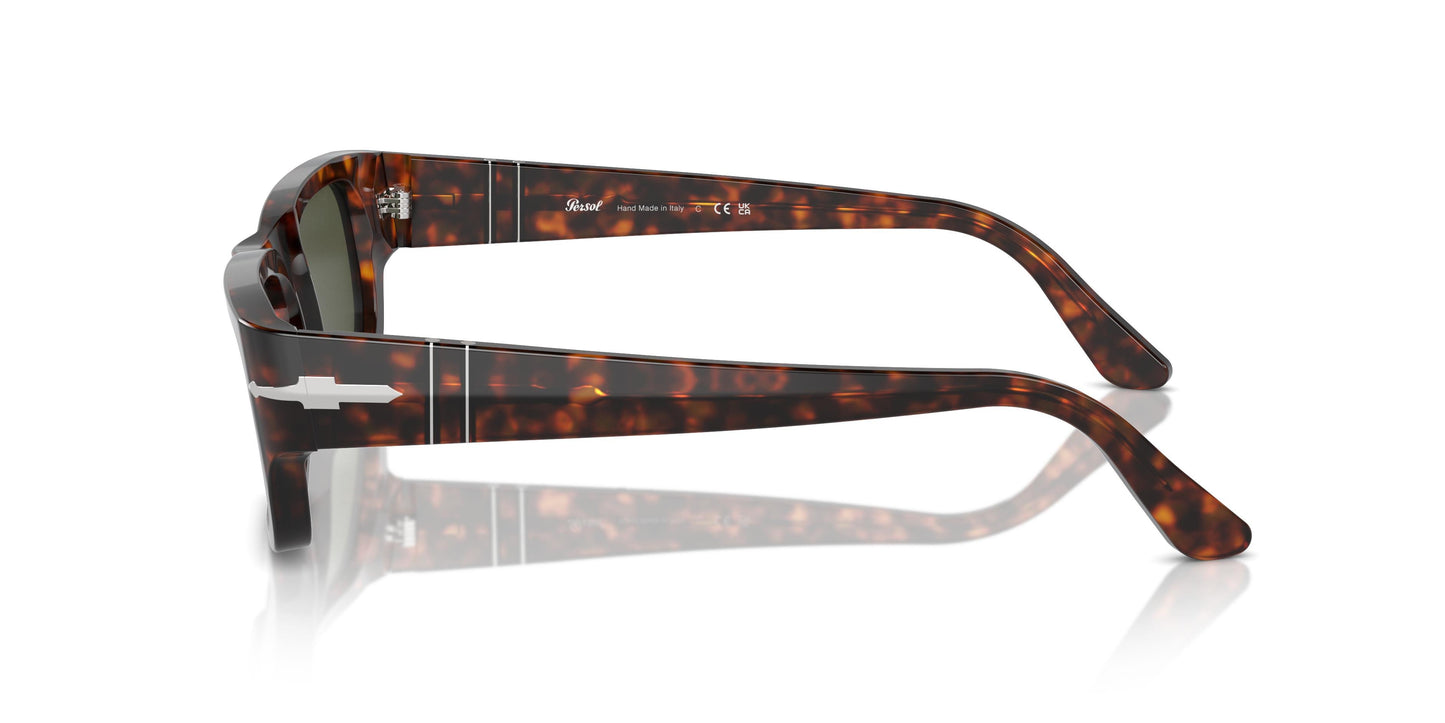 Persol PO3347S ADRIEN 24/31 58