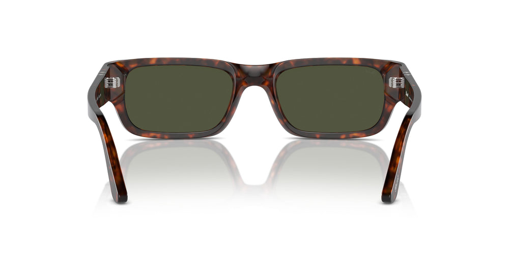 Persol PO3347S ADRIEN 24/31 55