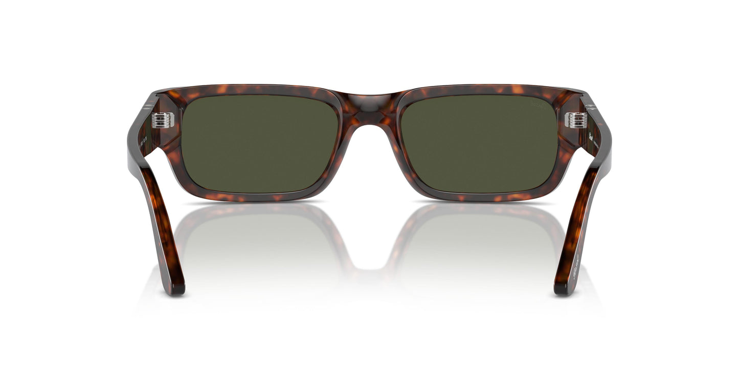 Persol PO3347S ADRIEN 24/31 58