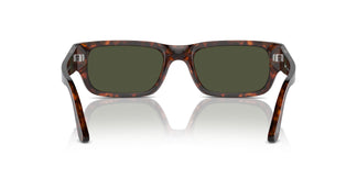 Persol PO3347S ADRIEN 24/31 58