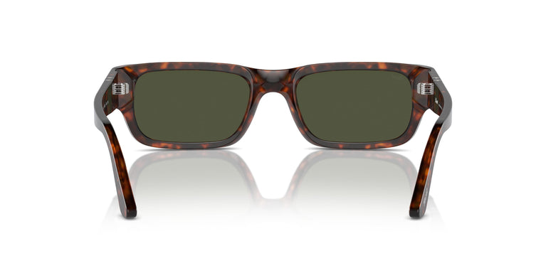 Persol PO3347S ADRIEN 24/31 58