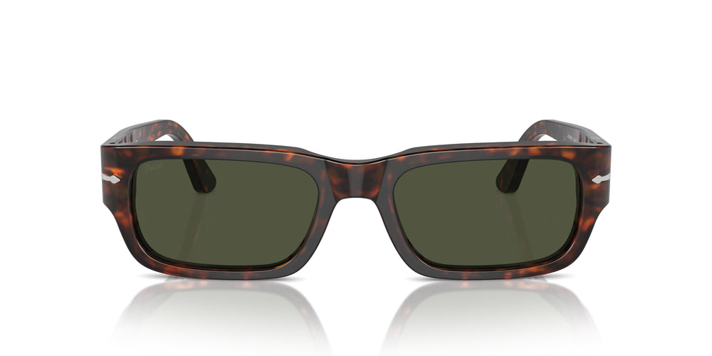 Persol PO3347S ADRIEN 24/31 55