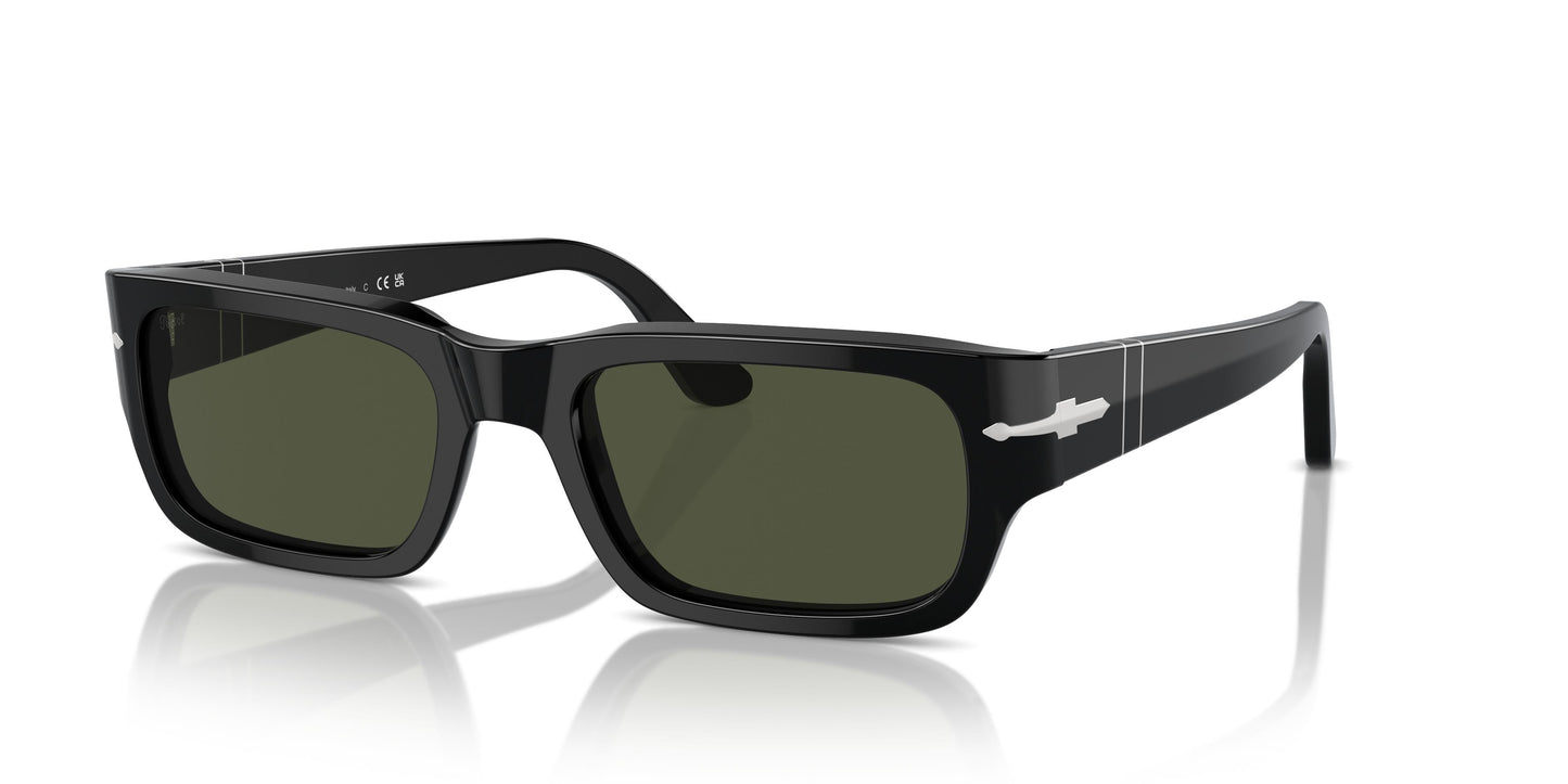 Persol PO3347S ADRIEN 95/31 55
