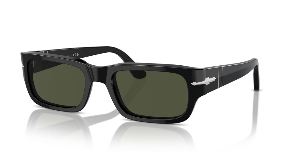 Persol PO3347S ADRIEN 95/31 58