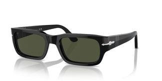Persol PO3347S ADRIEN 95/31 58