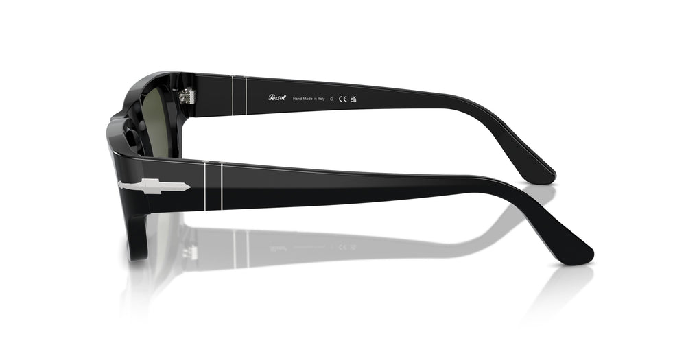Persol PO3347S ADRIEN 95/31 58