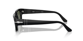 Persol PO3347S ADRIEN 95/31 58