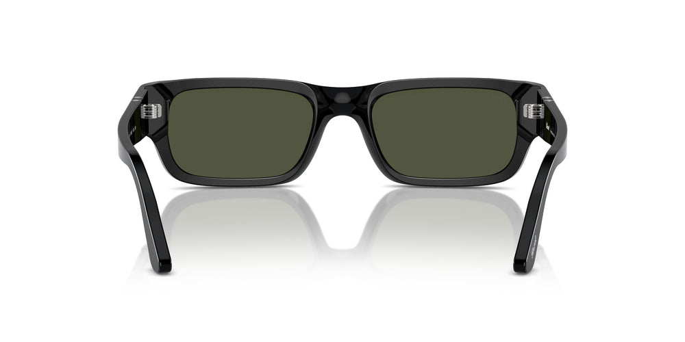 Persol PO3347S ADRIEN 95/31 55