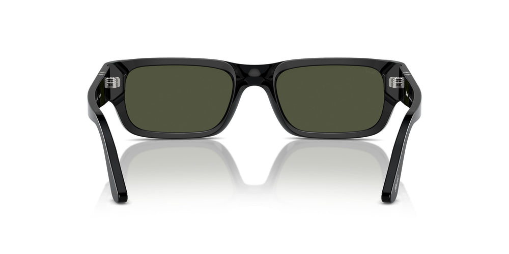 Persol PO3347S ADRIEN 95/31 58