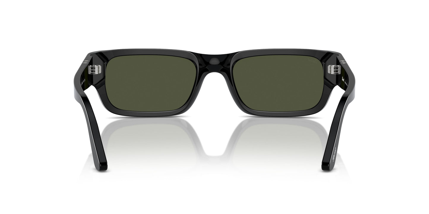Persol PO3347S ADRIEN 95/31 58