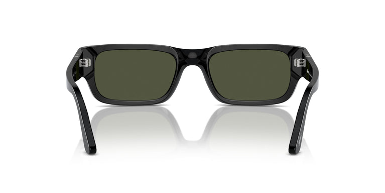 Persol PO3347S ADRIEN 95/31 58