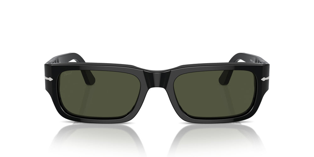 Persol PO3347S ADRIEN 95/31 55