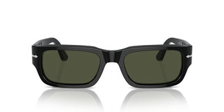 Persol PO3347S ADRIEN 95/31 58
