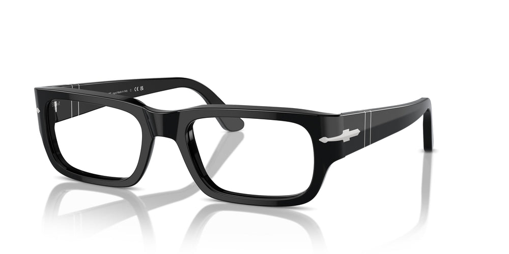 Persol PO3347S ADRIEN 95/GH 58