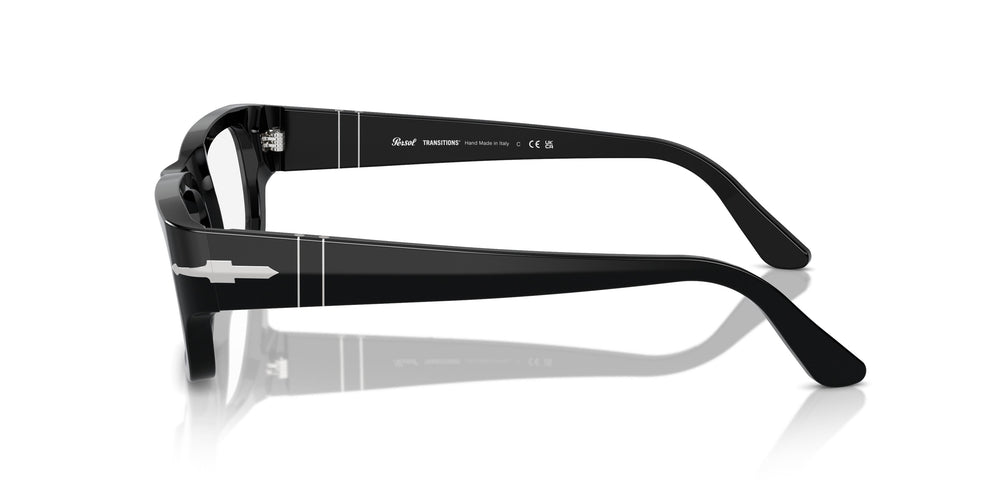 Persol PO3347S ADRIEN 95/GH 58