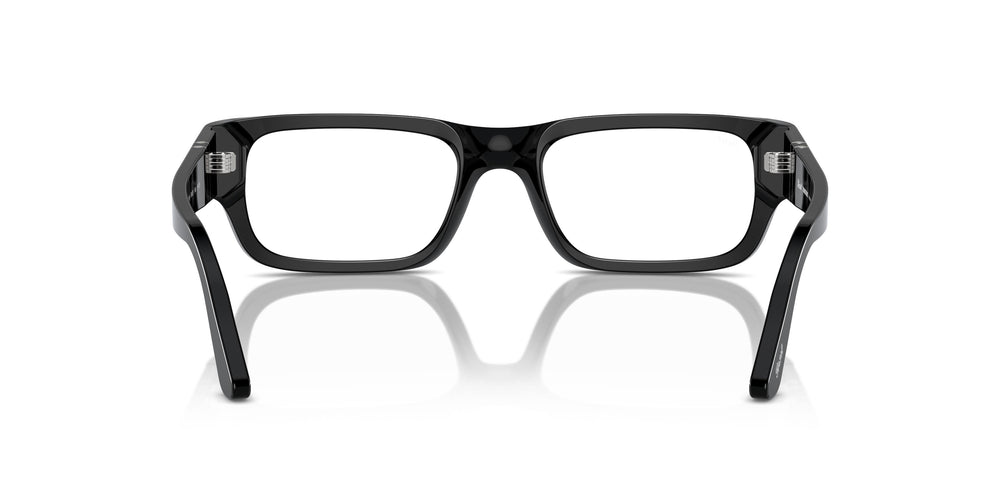 Persol PO3347S ADRIEN 95/GH 58