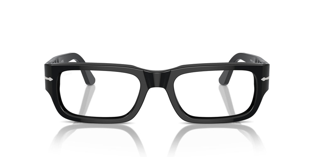 Persol PO3347S ADRIEN 95/GH 58