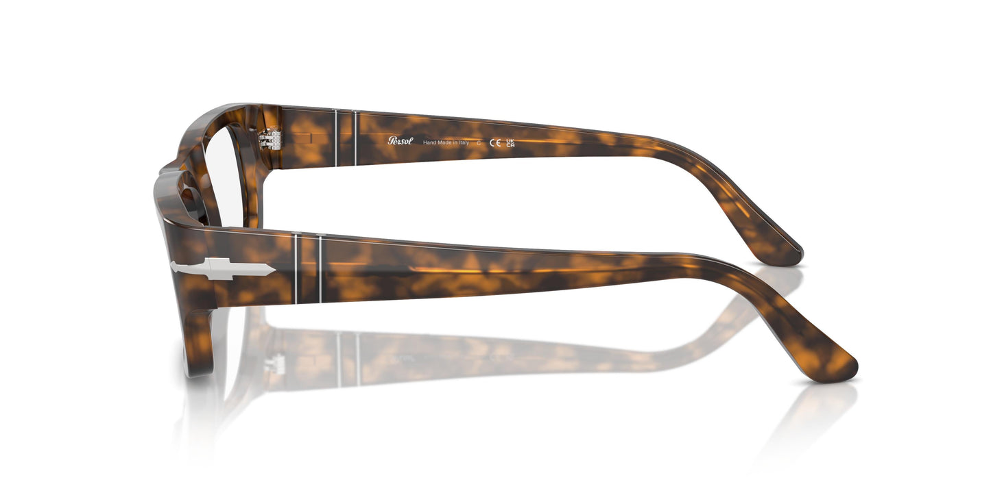 Persol PO3347V 1210 53