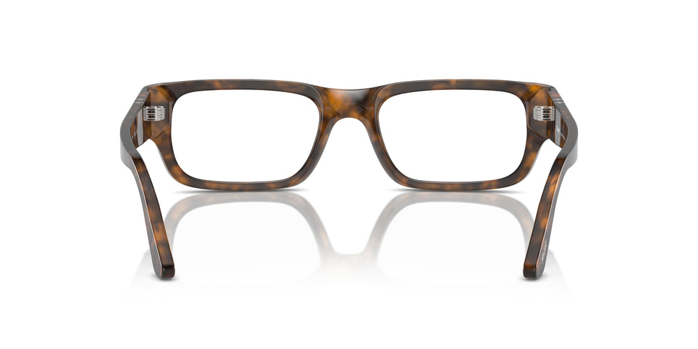 Persol PO3347V 1210 55