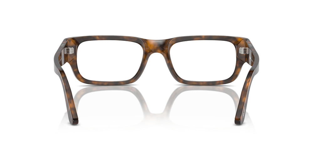 Persol PO3347V 1210 53