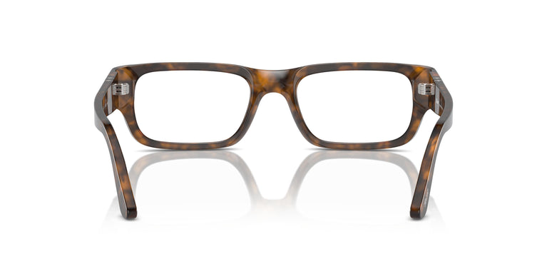 Persol PO3347V 1210 53