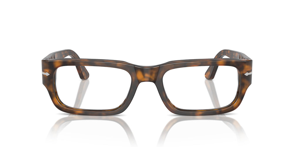 Persol PO3347V 1210 55