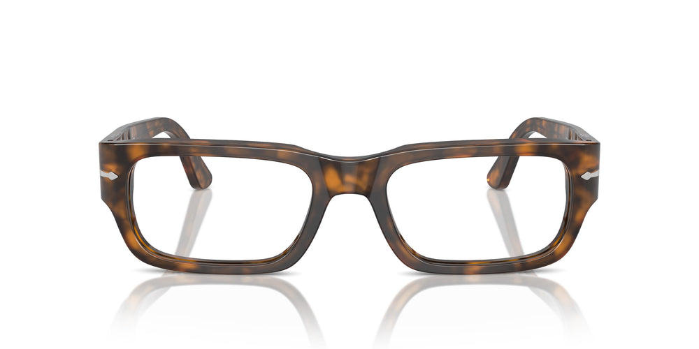 Persol PO3347V 1210 53