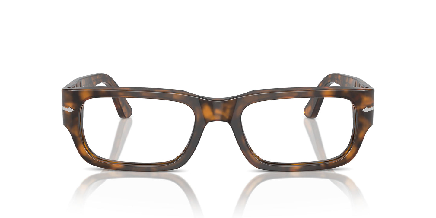 Persol PO3347V 1210 53