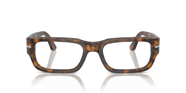 Persol PO3347V 1210 53