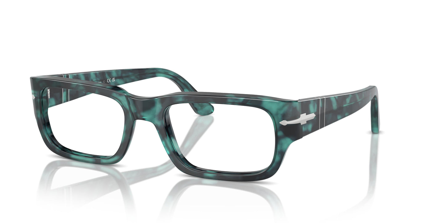 Persol PO3347V 1211 53