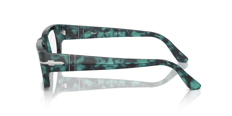 Persol PO3347V 1211 53