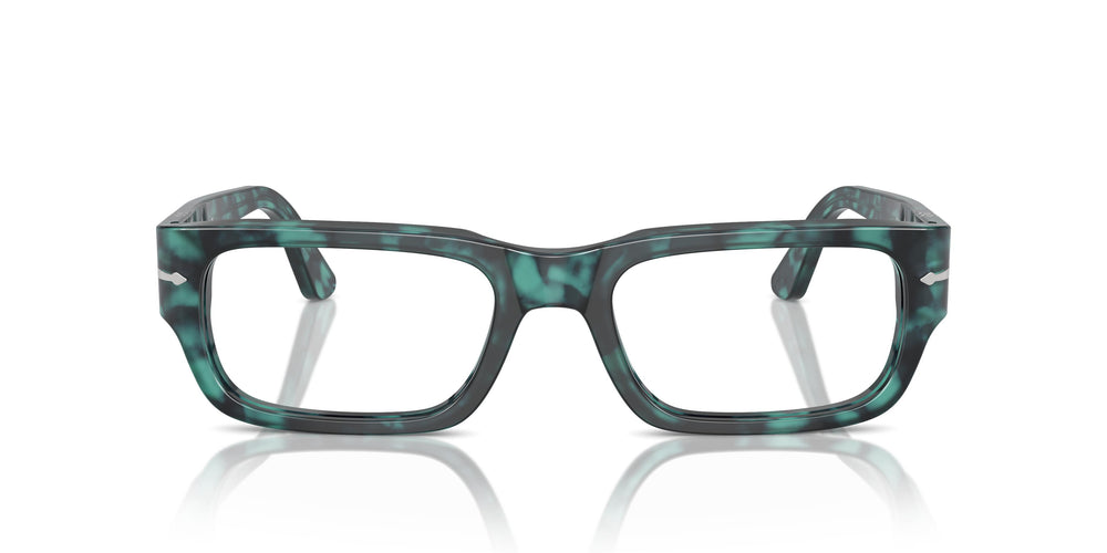 Persol PO3347V 1211 55