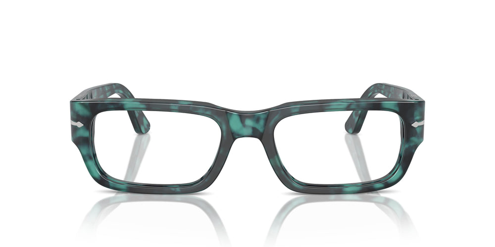 Persol PO3347V 1211 53