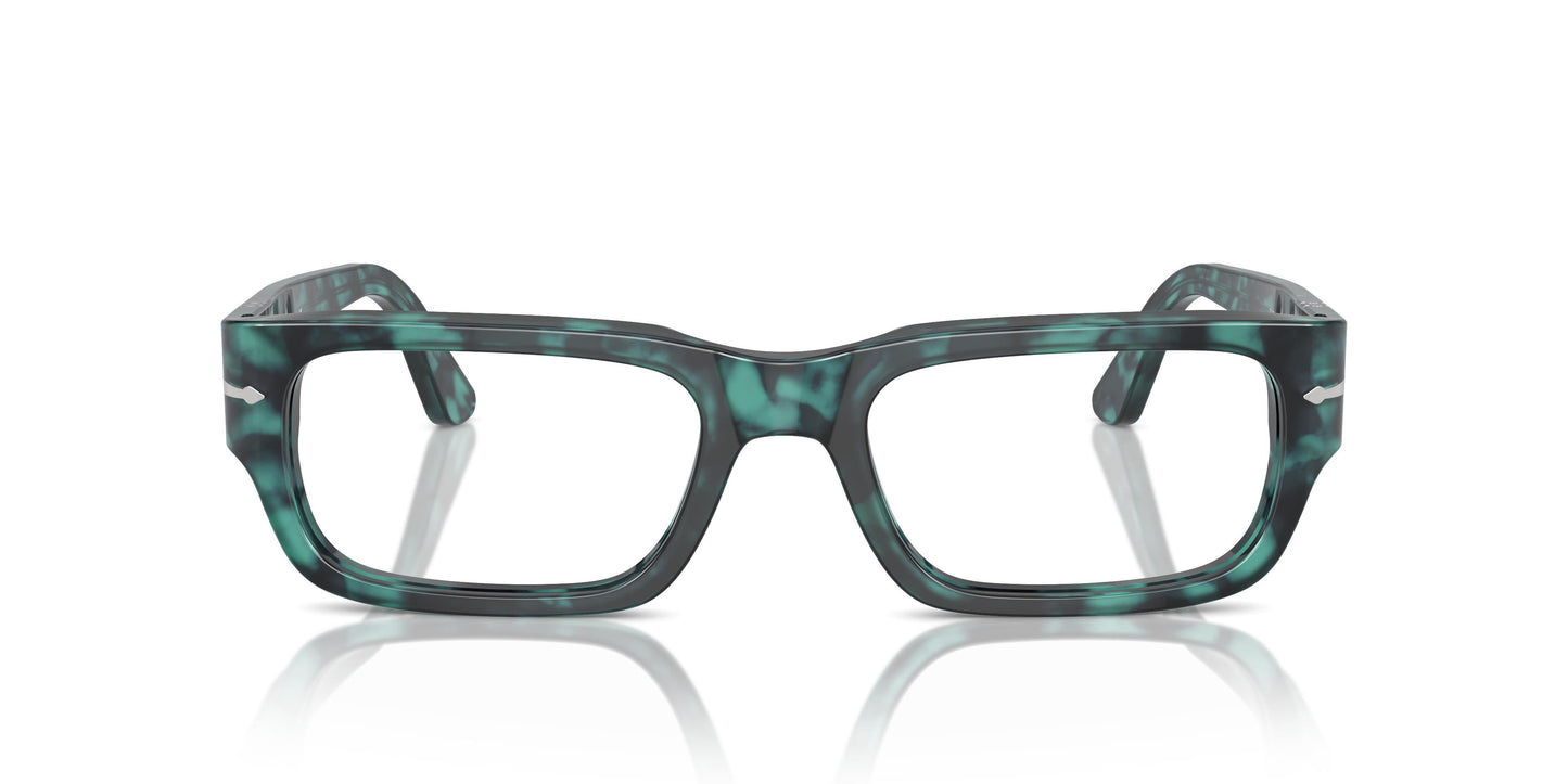 Persol PO3347V 1211 53