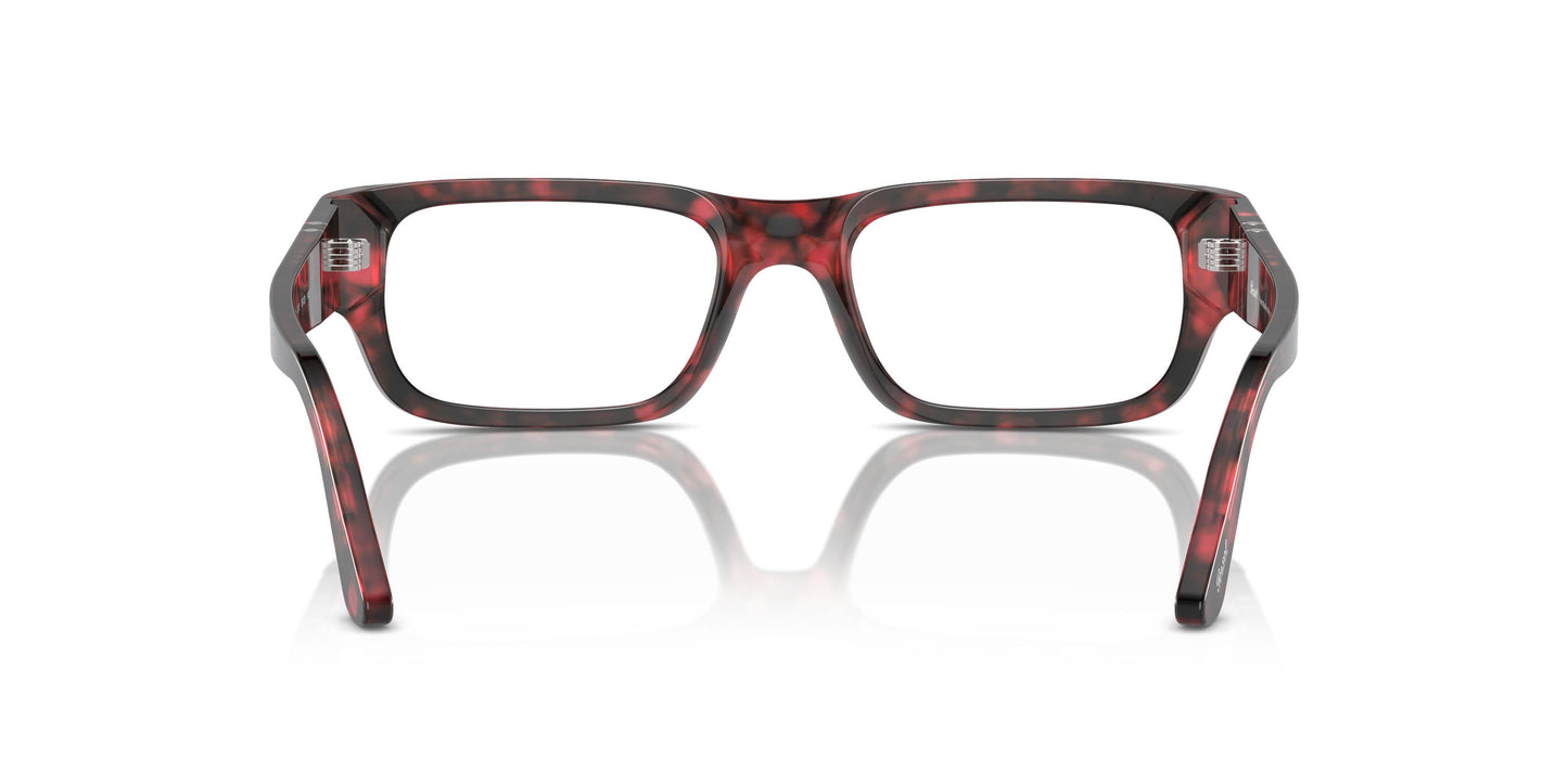 Persol PO3347V 1212 55