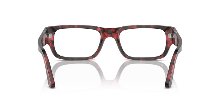 Persol PO3347V 1212 55