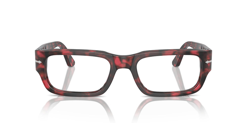 Persol PO3347V 1212 55