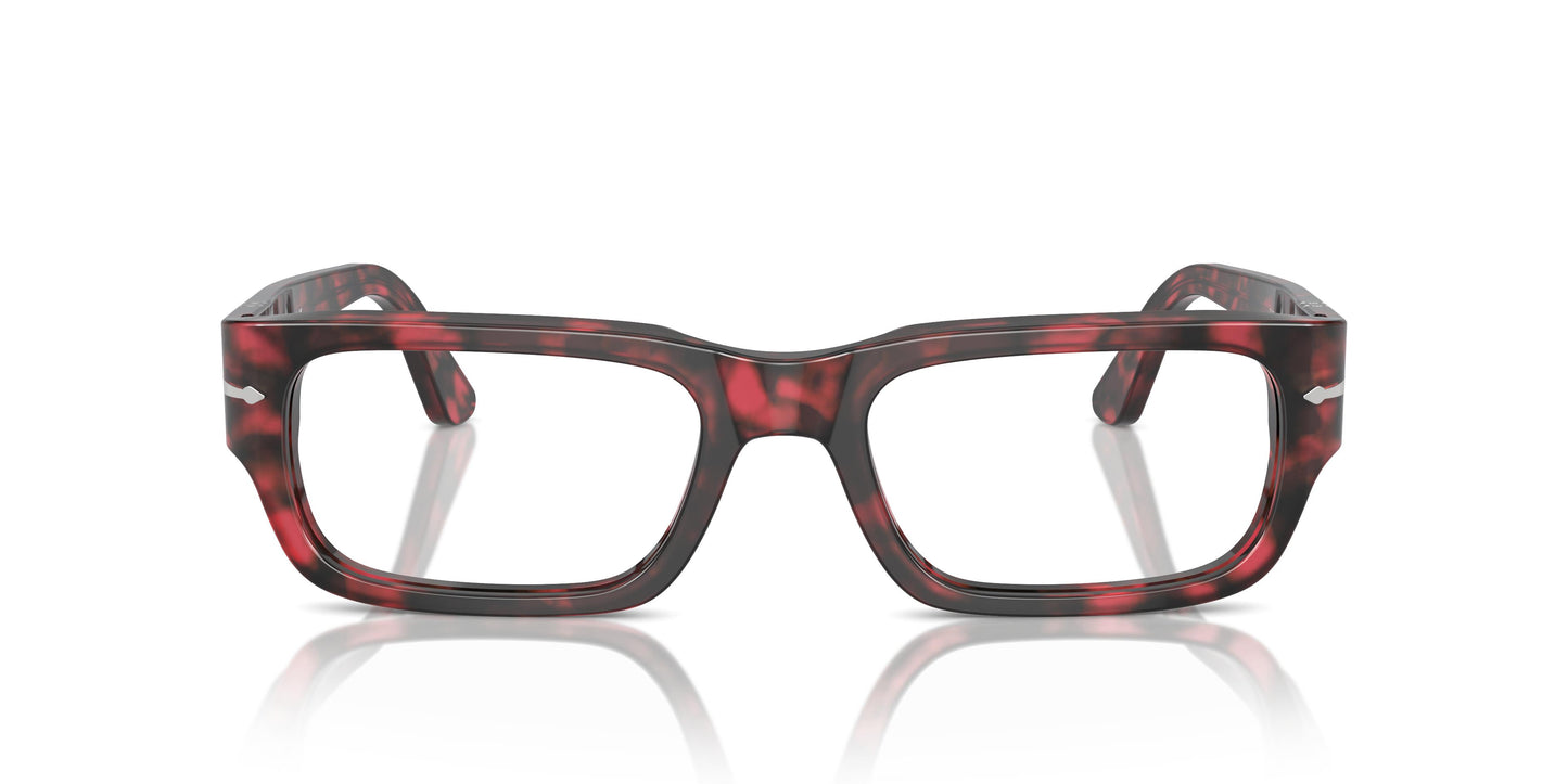 Persol PO3347V 1212 55