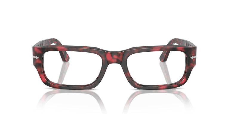 Persol PO3347V 1212 55