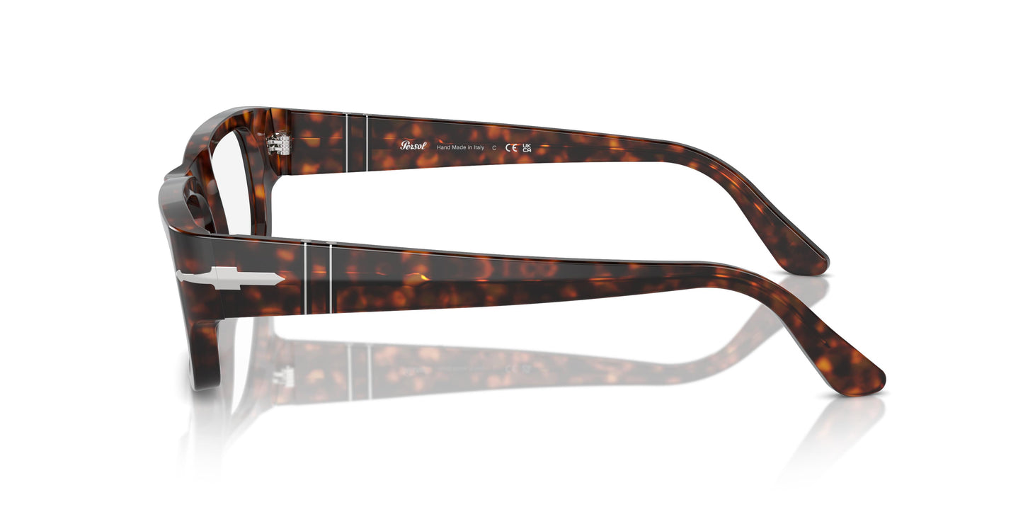 Persol PO3347V 24 53