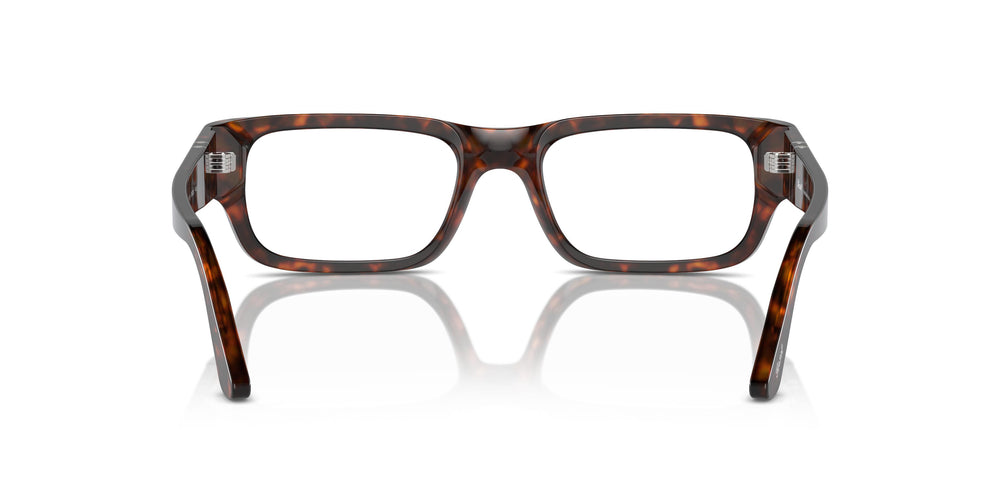 Persol PO3347V 24 53