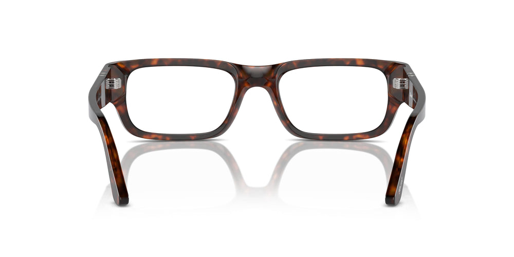 Persol PO3347V 24 55