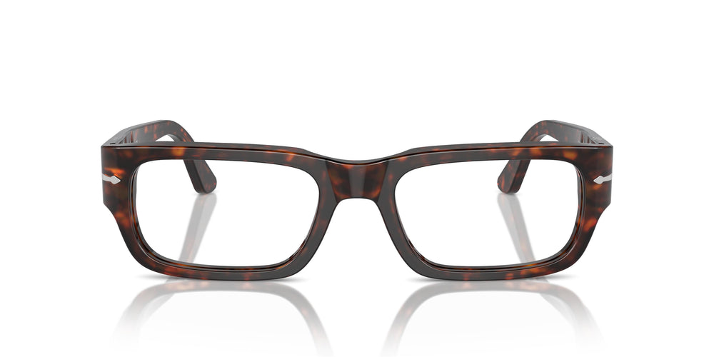 Persol PO3347V 24 55
