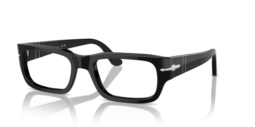 Persol PO3347V 95 53