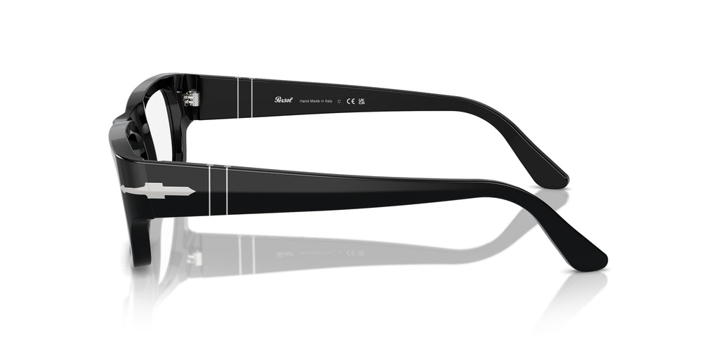 Persol PO3347V 95 53