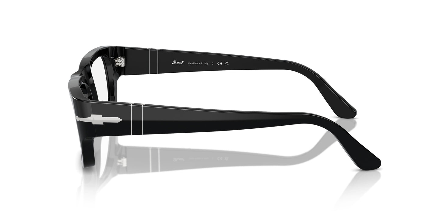 Persol PO3347V 95 55