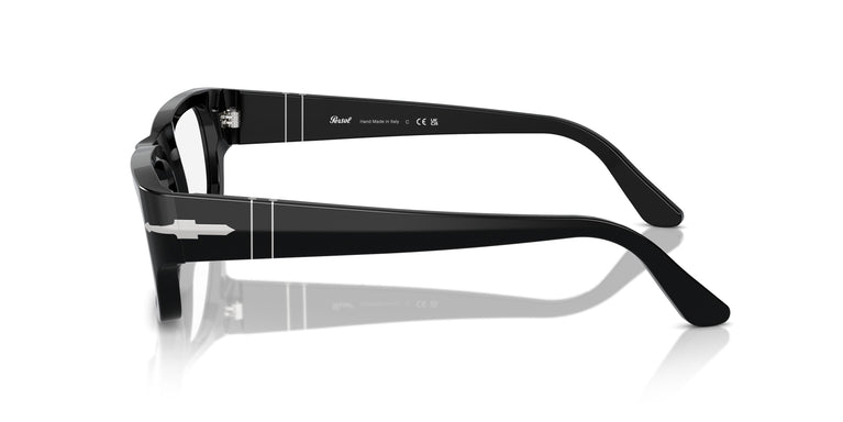Persol PO3347V 95 55